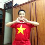 HoangLoc - @vuong.hoangloc - Instagram