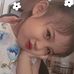 Vuong Ho - Facebook