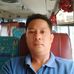 Vương Hồ - Facebook
