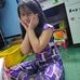Vuong Ho - Facebook