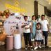 Vuong Ho - Facebook
