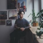 Vuong Ho - @datboiivu - Instagram