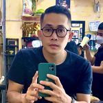 Vuong Ho - @vuong.ho_87 - Instagram
