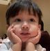 Vuong Ho - Facebook