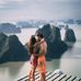 Vuong Ho - Facebook
