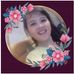 Vương Hổ - Facebook