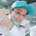 Vuong Ho - Facebook