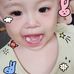 Vuong Ho - Facebook