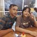 Vuong Ho - Facebook