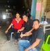 Vuong Ho - Facebook