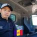 Vuong Ho - Facebook