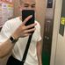 Vương Hồ - Facebook