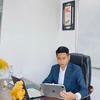 Vương Hồ - @vuongho1107 - TikTok