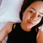 Vuong Ho Diep - @kokoro2811 - Instagram