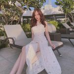 Vương Hồng Ngọc - @vuonghongngoc_ - Instagram
