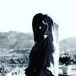 Le Q Vuong - @vuongle.ai - Instagram