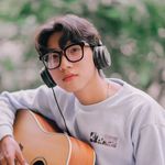 Lê Văn Vượng - @vuongle492.photo - Instagram