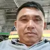 Lê Vương - @vuongle9312 - TikTok