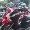 Vuong Le3235 - @vuongle1235 - TikTok