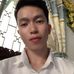 Vương Lê - Facebook