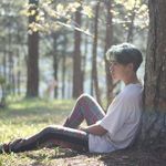 vương lê - @vuong.l - Instagram