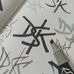 Vương Lê - Facebook