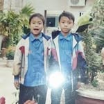 Vương Lê - @vuong.le.cmm - Instagram