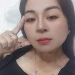 Vuong Le - @vuo5870 - Instagram