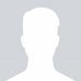 Vương Lê - Facebook