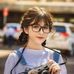Vuong Le - Facebook
