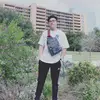 Vuong Le - @vuongle3 - TikTok