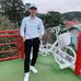 Vuong Le - Facebook