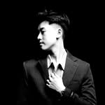 Vương Lê - @vuongle.gl - Instagram
