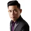 Vuong Le - @vuong_le78 - TikTok