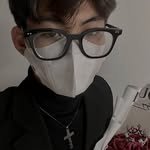 Vương Lê - @vuongg.le - Instagram
