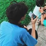 Vương Lê - @vuongle_anmigoi - Instagram