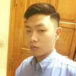 Vương Lê - @vuong.le.295 - Instagram