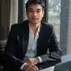 Vuong Le - @vuongle363 - TikTok