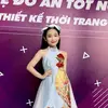 Vuong Le - @vuongle64 - TikTok