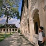 Vương Lê - @lee.vuong1702 - Instagram