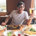 Vuong Le - @vuong7941 - Instagram
