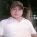 Vuong Le - Facebook