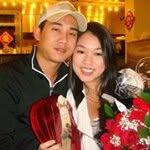Vuong Le - @vuongnguyen8x - Instagram