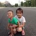 Vuong Le - Facebook
