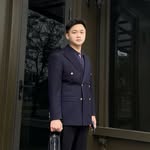Vương Lê - @minhla_lbv - Instagram