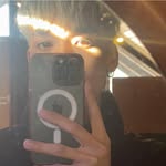 Vương Lê - @zwglee.25 - Instagram
