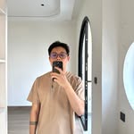 Vương Lê - @vuongle.interior - Instagram