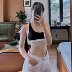 Vương Lệ - @leejvuong - Instagram