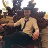 Vuong Le - @vuongle152 - TikTok