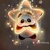 Vuong Le - Facebook